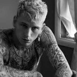 Meet your Posher, Brenden